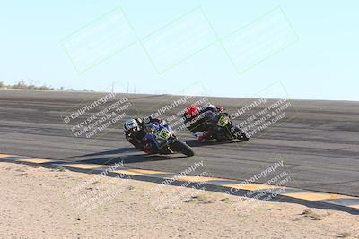 media/Nov-17-2024-CVMA (Sun) [[1fec520723]]/Race 11-Amateur Supersport Open/